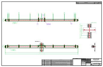 3401A120-T011-XR05